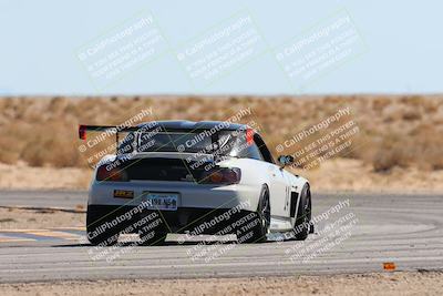 media/Mar-15-2025-Speed Ventures (Sat) [[c9b64f47cf]]/1-Red Group/Session 3 Turn 16 Entry/